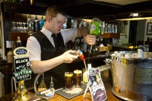 shibden 3-c80.jpg